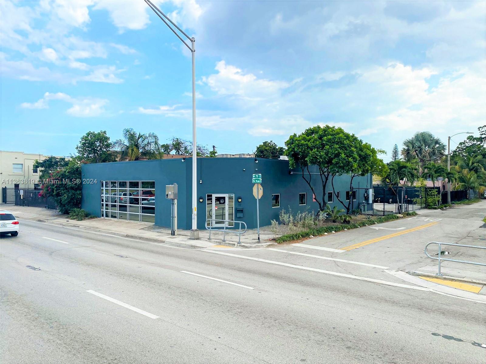 Miami, Florida 33150, ,Commercialsale,For Sale,A11363819