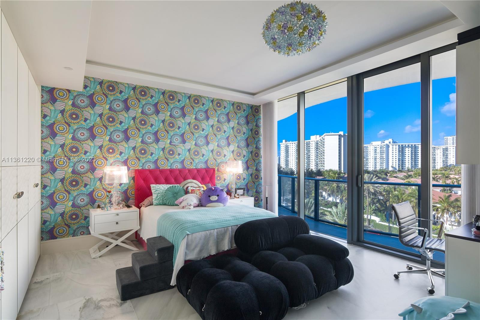 19575 Collins Ave, Sunny Isles Beach, FL, 33160 United States, 4 Bedrooms Bedrooms, ,5 BathroomsBathrooms,Residential,For Sale,Collins Ave,A11361220