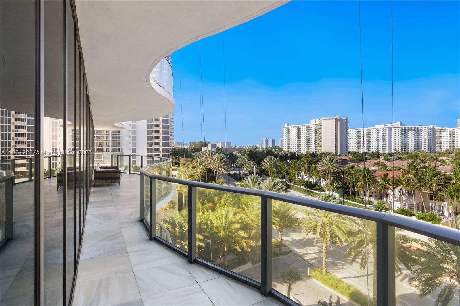 19575 Collins Ave, Sunny Isles Beach, FL, 33160 United States, 4 Bedrooms Bedrooms, ,5 BathroomsBathrooms,Residential,For Sale,Collins Ave,A11361220