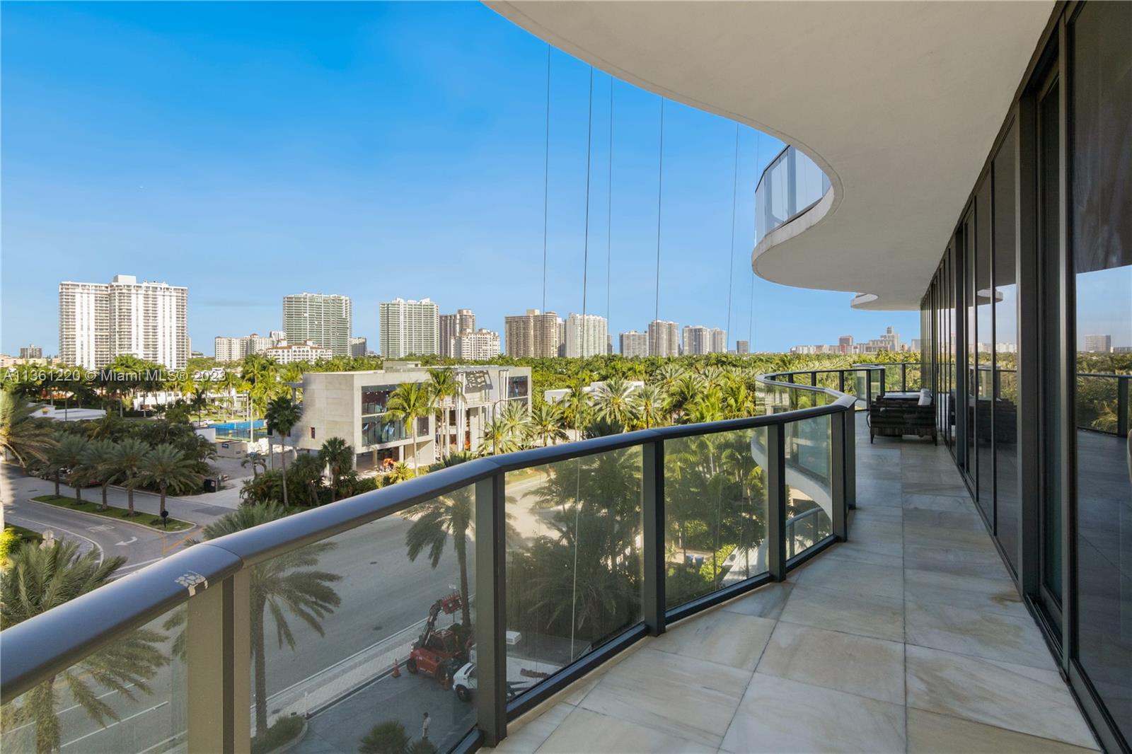 19575 Collins Ave, Sunny Isles Beach, FL, 33160 United States, 4 Bedrooms Bedrooms, ,5 BathroomsBathrooms,Residential,For Sale,Collins Ave,A11361220