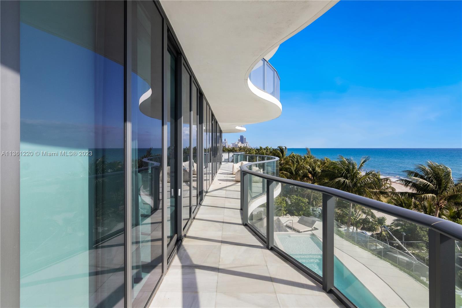 19575 Collins Ave, Sunny Isles Beach, FL, 33160 United States, 4 Bedrooms Bedrooms, ,5 BathroomsBathrooms,Residential,For Sale,Collins Ave,A11361220