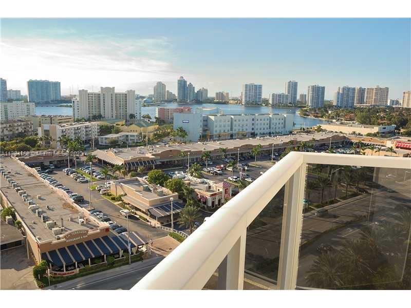 18001 Collins Ave, Sunny Isles Beach, FL, 33160 United States, ,1 BathroomBathrooms,Residential,For Sale,Collins Ave,A11364150