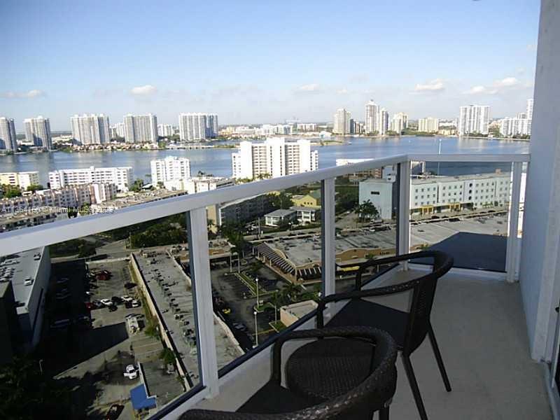 18001 Collins Ave, Sunny Isles Beach, FL, 33160 United States, ,1 BathroomBathrooms,Residential,For Sale,Collins Ave,A11364150