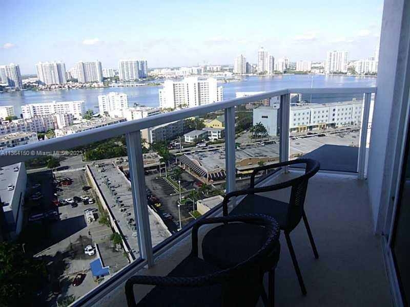 18001 Collins Ave, Sunny Isles Beach, FL, 33160 United States, ,1 BathroomBathrooms,Residential,For Sale,Collins Ave,A11364150