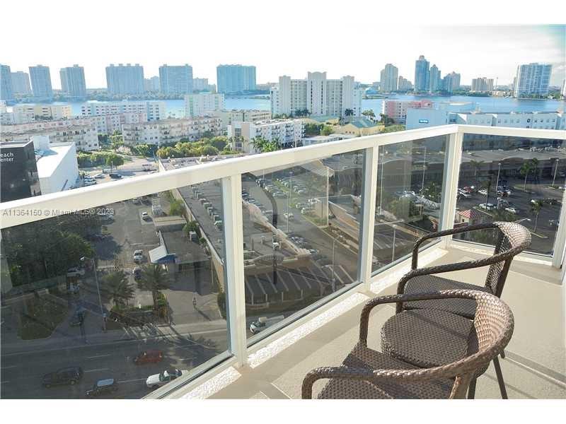 18001 Collins Ave, Sunny Isles Beach, FL, 33160 United States, ,1 BathroomBathrooms,Residential,For Sale,Collins Ave,A11364150