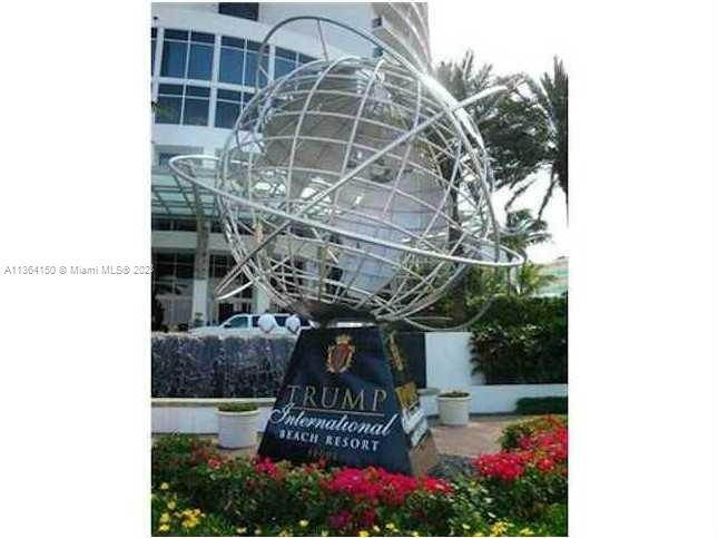 18001 Collins Ave, Sunny Isles Beach, FL, 33160 United States, ,1 BathroomBathrooms,Residential,For Sale,Collins Ave,A11364150