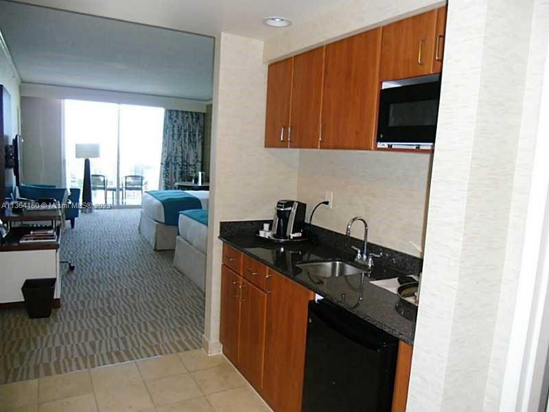 18001 Collins Ave, Sunny Isles Beach, FL, 33160 United States, ,1 BathroomBathrooms,Residential,For Sale,Collins Ave,A11364150