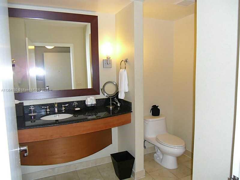 18001 Collins Ave, Sunny Isles Beach, FL, 33160 United States, ,1 BathroomBathrooms,Residential,For Sale,Collins Ave,A11364150