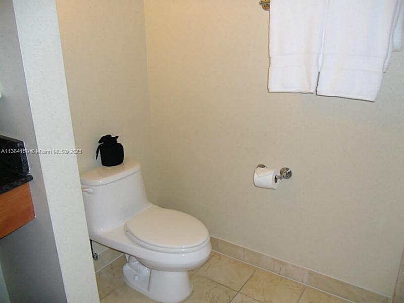 18001 Collins Ave, Sunny Isles Beach, FL, 33160 United States, ,1 BathroomBathrooms,Residential,For Sale,Collins Ave,A11364150