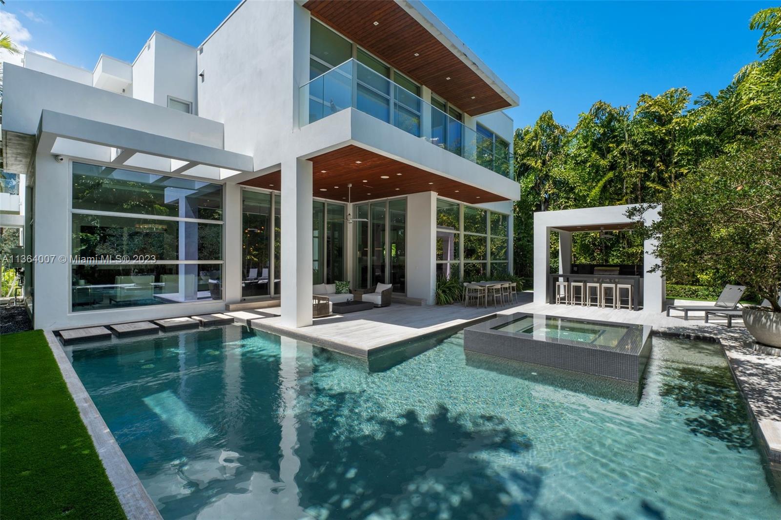 675 Golden Beach Dr, Golden Beach, FL, 33160 United States, 6 Bedrooms Bedrooms, ,7 BathroomsBathrooms,Residential,For Sale,Golden Beach Dr,A11364007