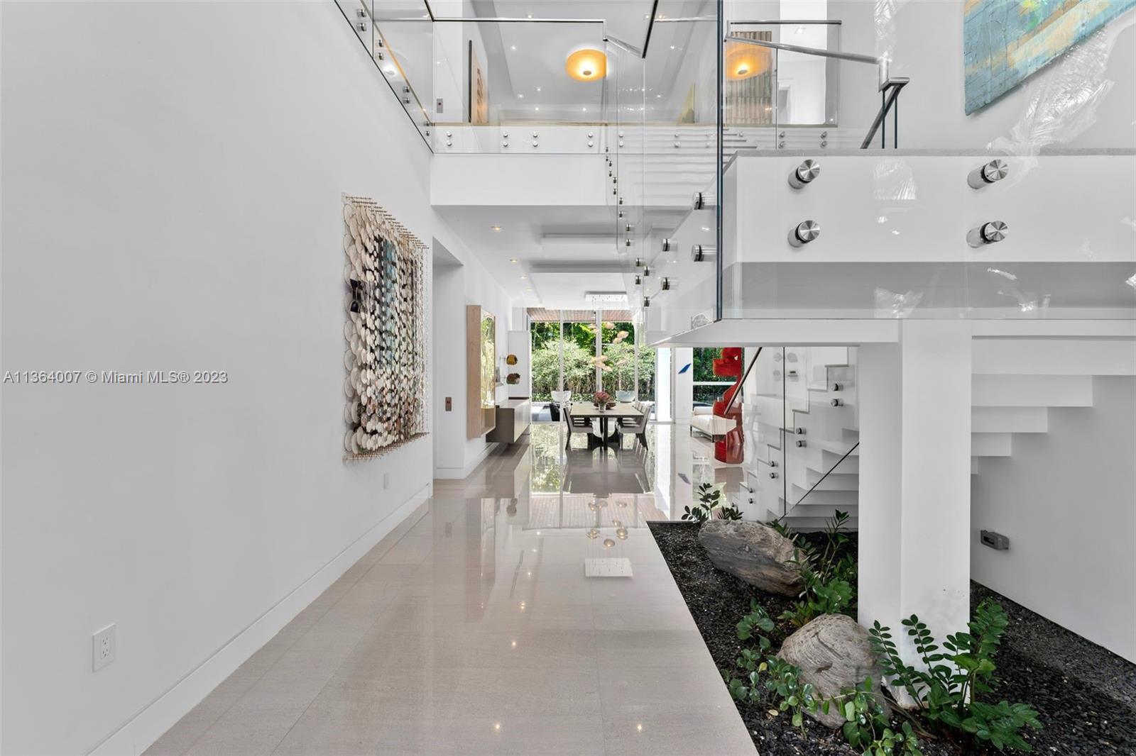 675 Golden Beach Dr, Golden Beach, FL, 33160 United States, 6 Bedrooms Bedrooms, ,7 BathroomsBathrooms,Residential,For Sale,Golden Beach Dr,A11364007