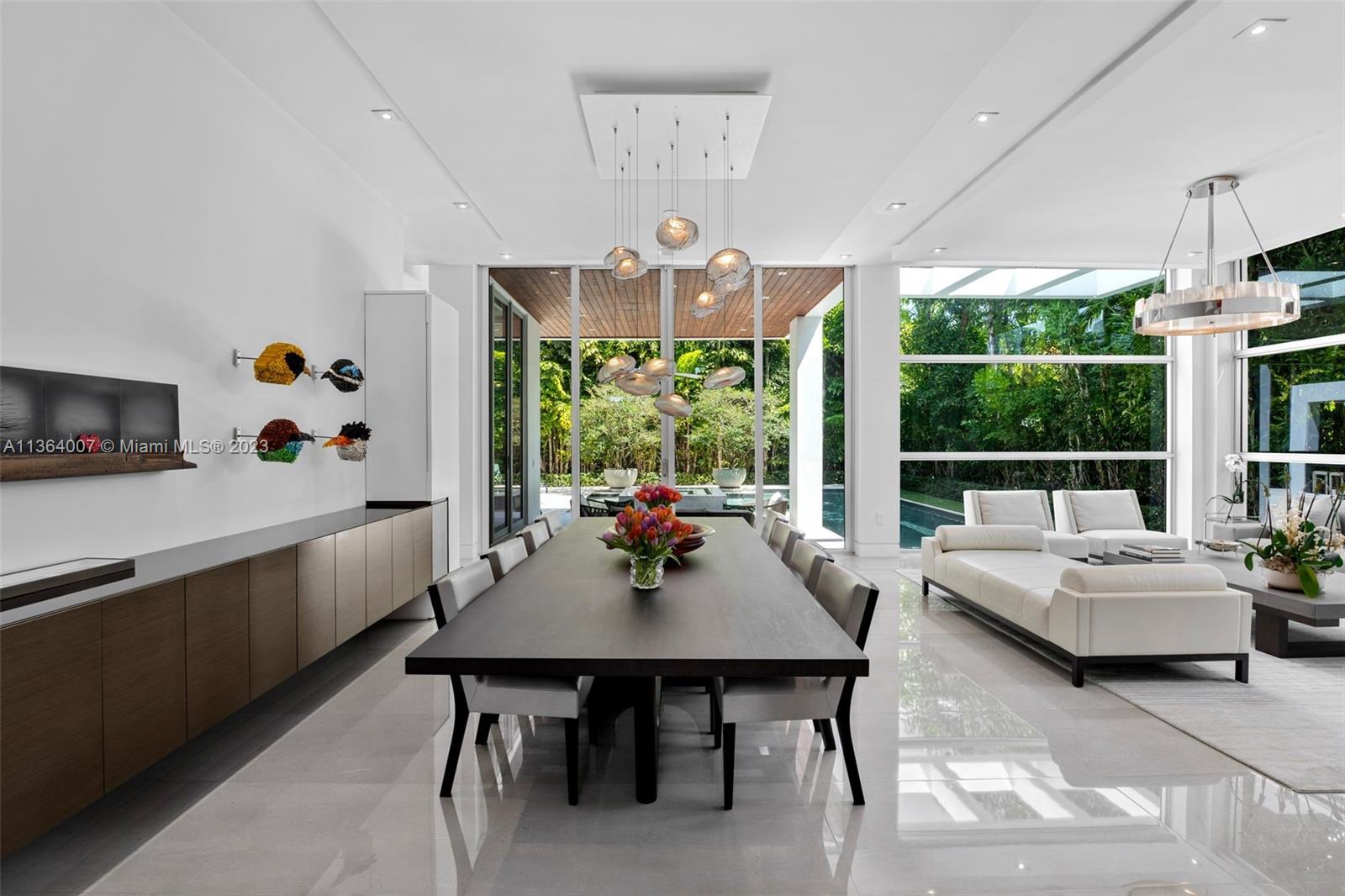 675 Golden Beach Dr, Golden Beach, FL, 33160 United States, 6 Bedrooms Bedrooms, ,7 BathroomsBathrooms,Residential,For Sale,Golden Beach Dr,A11364007