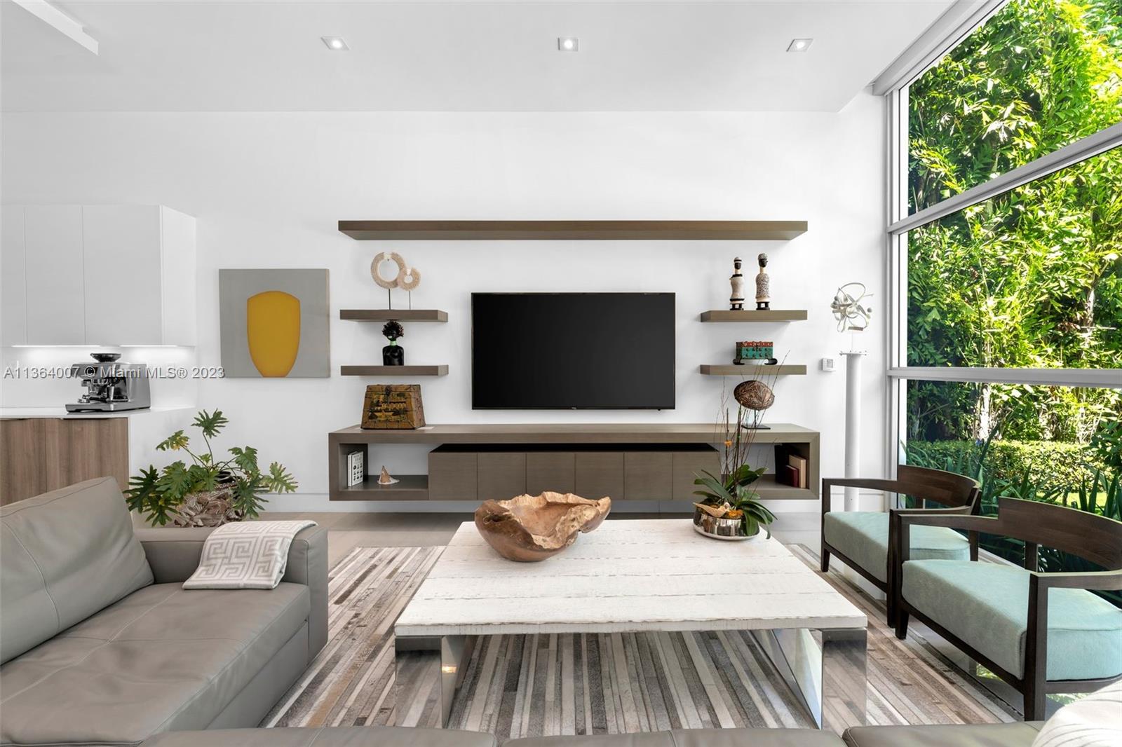 675 Golden Beach Dr, Golden Beach, FL, 33160 United States, 6 Bedrooms Bedrooms, ,7 BathroomsBathrooms,Residential,For Sale,Golden Beach Dr,A11364007