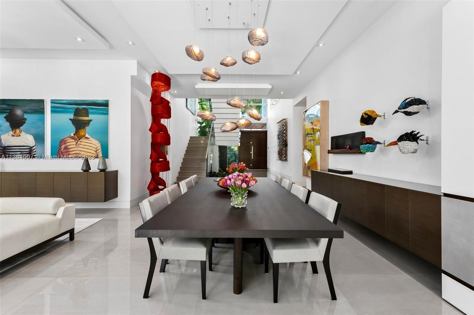 675 Golden Beach Dr, Golden Beach, FL, 33160 United States, 6 Bedrooms Bedrooms, ,7 BathroomsBathrooms,Residential,For Sale,Golden Beach Dr,A11364007