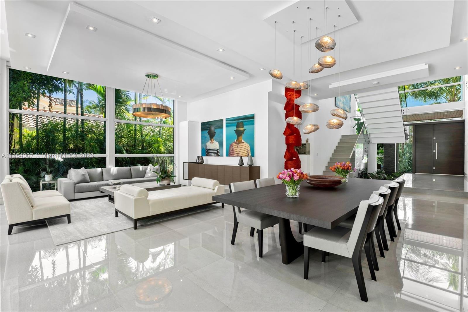 675 Golden Beach Dr, Golden Beach, FL, 33160 United States, 6 Bedrooms Bedrooms, ,7 BathroomsBathrooms,Residential,For Sale,Golden Beach Dr,A11364007