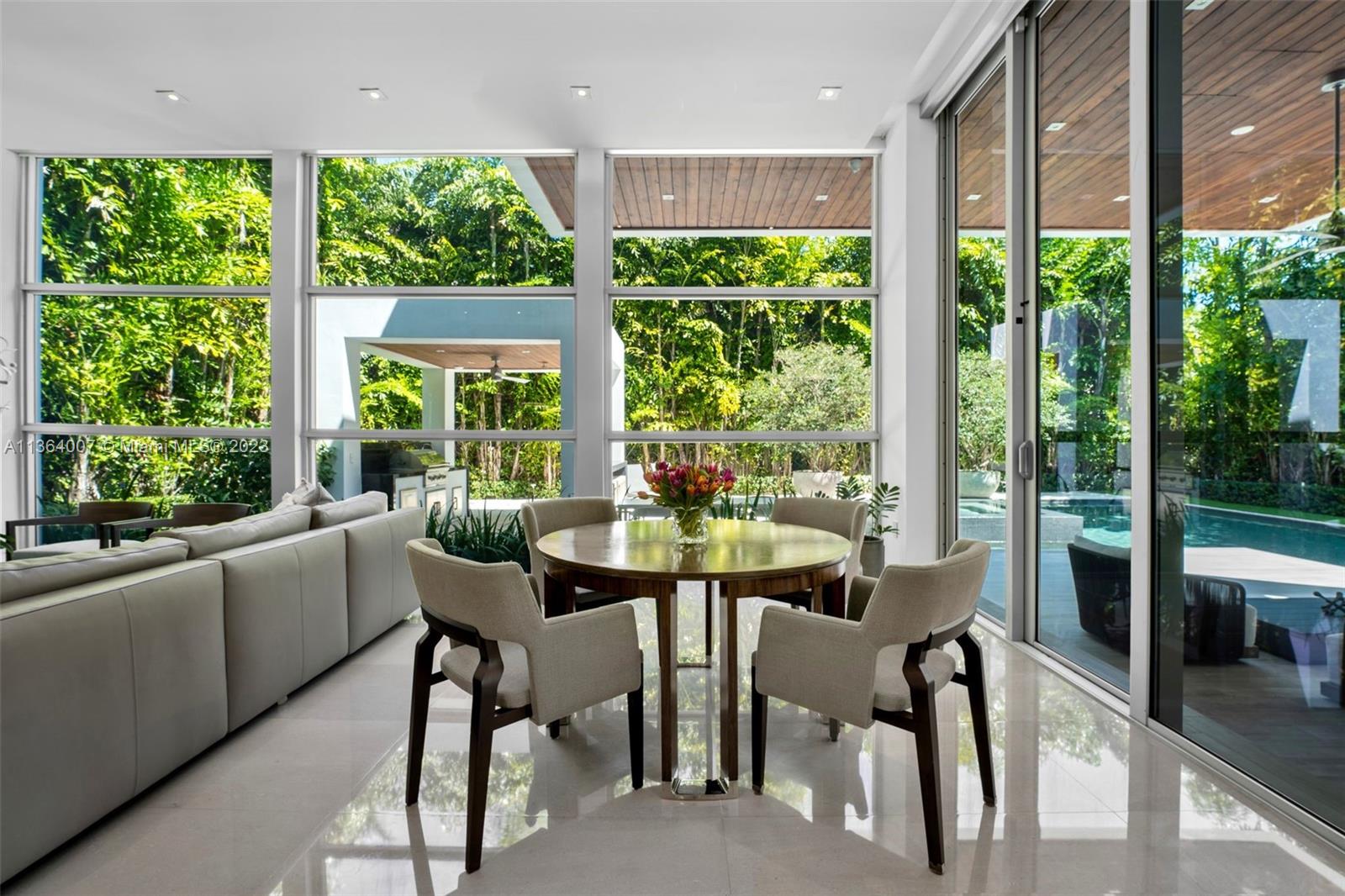 675 Golden Beach Dr, Golden Beach, FL, 33160 United States, 6 Bedrooms Bedrooms, ,7 BathroomsBathrooms,Residential,For Sale,Golden Beach Dr,A11364007