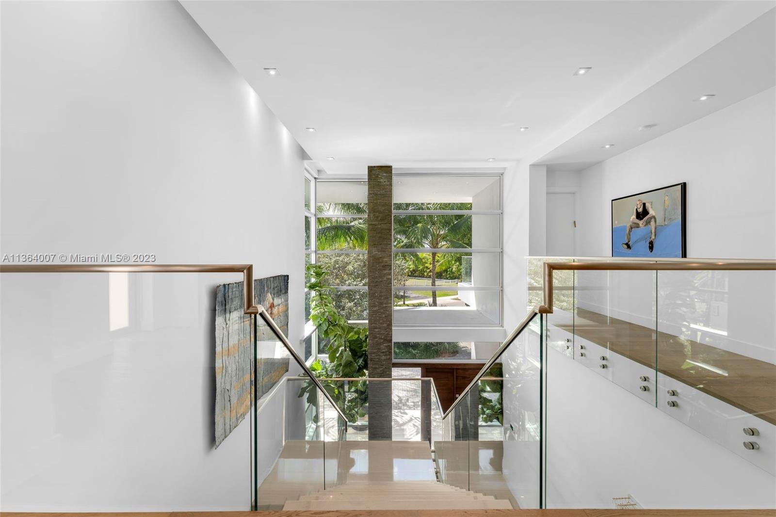 675 Golden Beach Dr, Golden Beach, FL, 33160 United States, 6 Bedrooms Bedrooms, ,7 BathroomsBathrooms,Residential,For Sale,Golden Beach Dr,A11364007