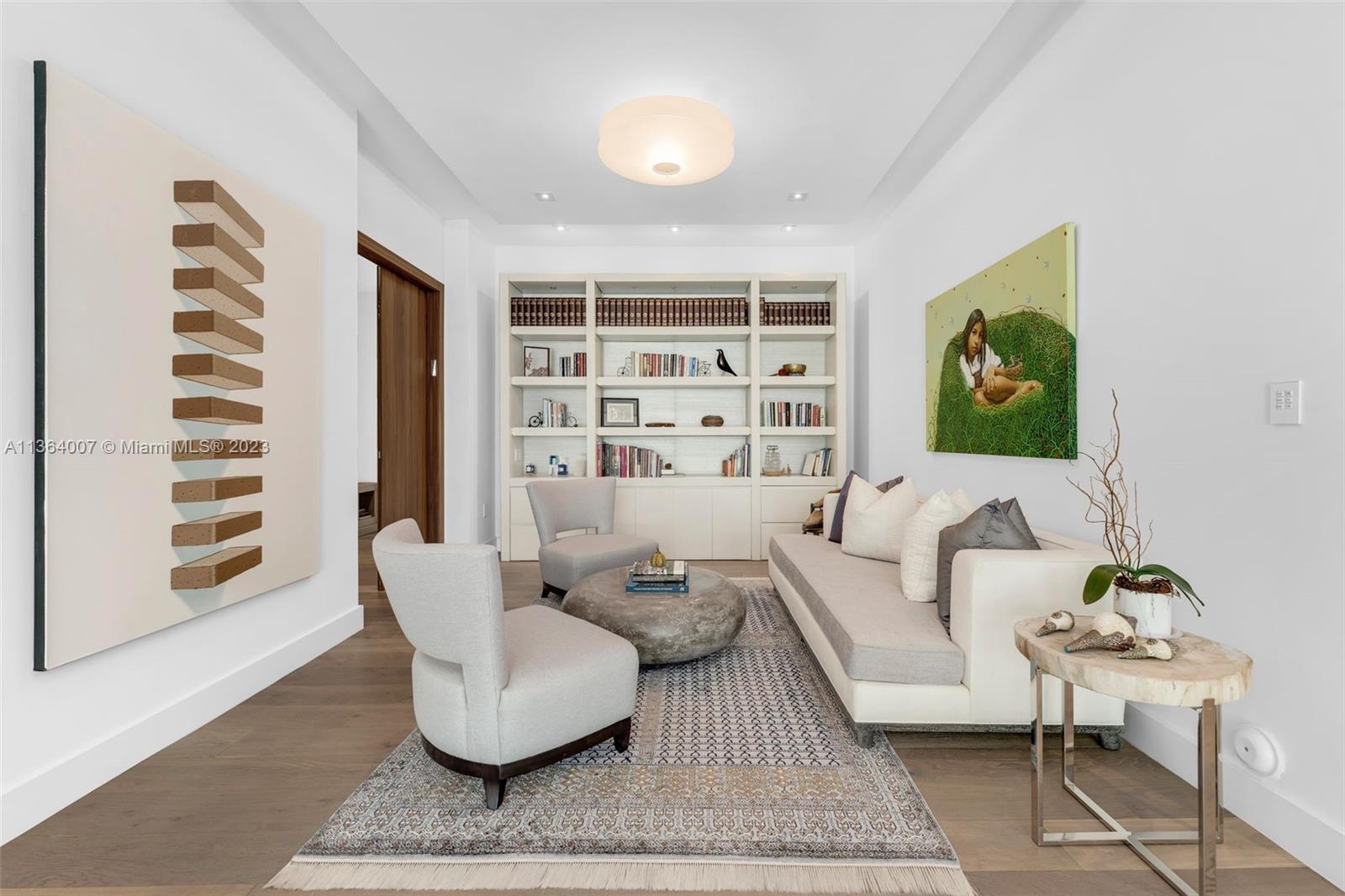 675 Golden Beach Dr, Golden Beach, FL, 33160 United States, 6 Bedrooms Bedrooms, ,7 BathroomsBathrooms,Residential,For Sale,Golden Beach Dr,A11364007