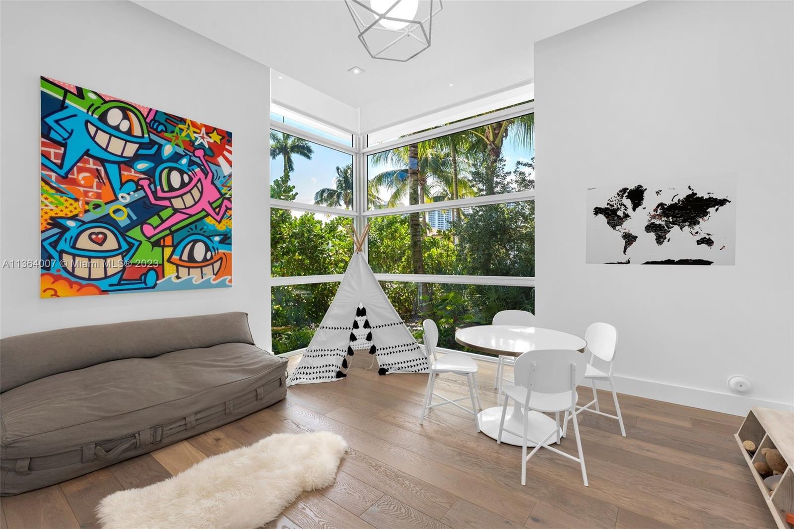 675 Golden Beach Dr, Golden Beach, FL, 33160 United States, 6 Bedrooms Bedrooms, ,7 BathroomsBathrooms,Residential,For Sale,Golden Beach Dr,A11364007