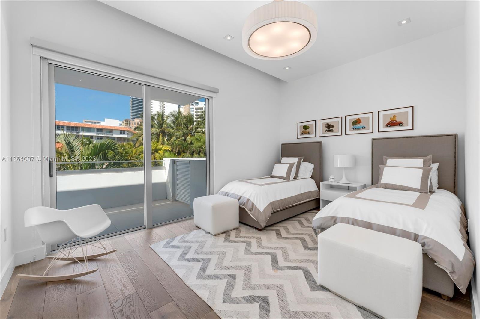 675 Golden Beach Dr, Golden Beach, FL, 33160 United States, 6 Bedrooms Bedrooms, ,7 BathroomsBathrooms,Residential,For Sale,Golden Beach Dr,A11364007