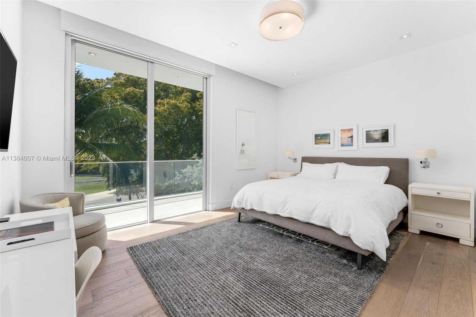 675 Golden Beach Dr, Golden Beach, FL, 33160 United States, 6 Bedrooms Bedrooms, ,7 BathroomsBathrooms,Residential,For Sale,Golden Beach Dr,A11364007