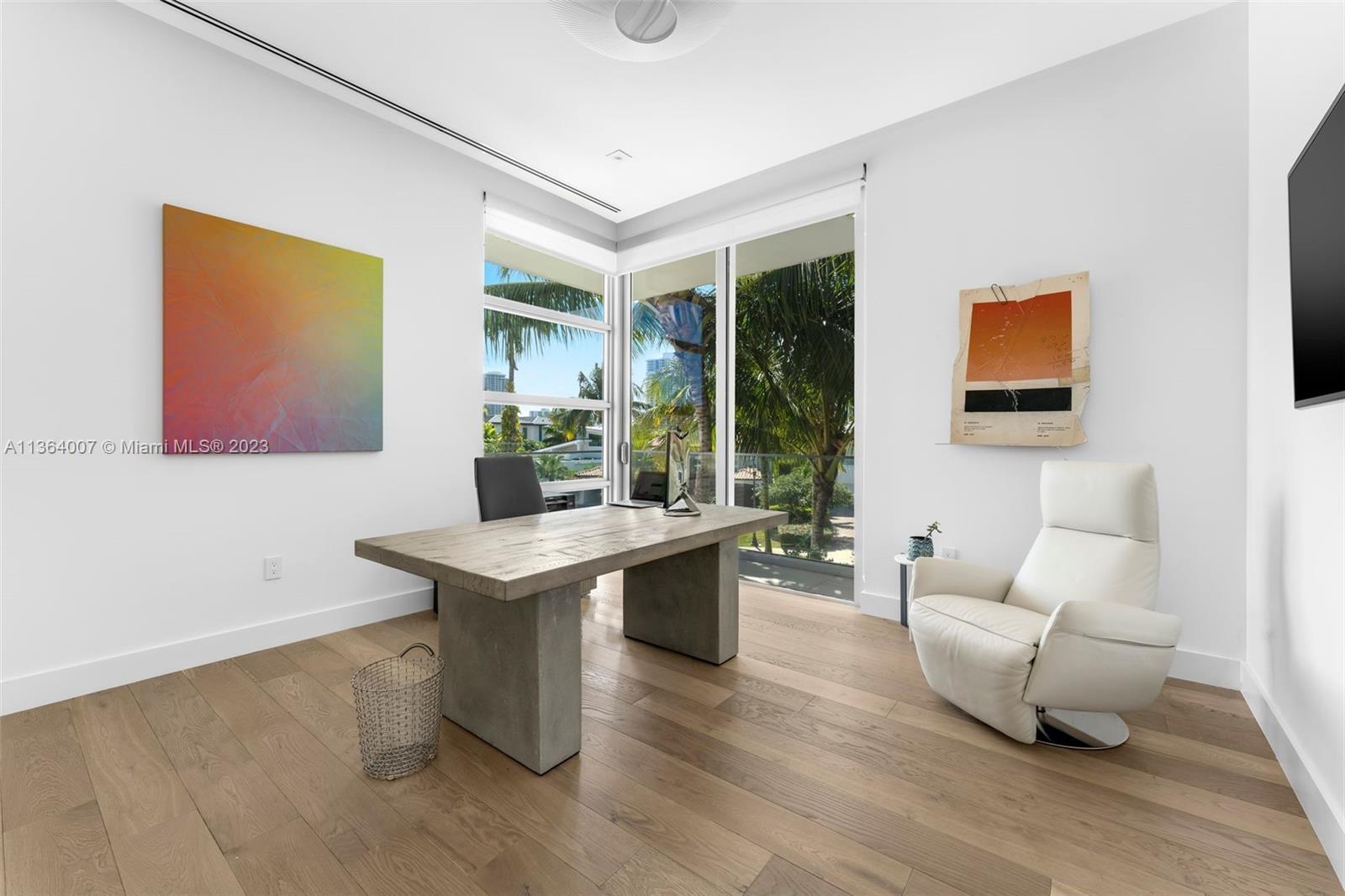 675 Golden Beach Dr, Golden Beach, FL, 33160 United States, 6 Bedrooms Bedrooms, ,7 BathroomsBathrooms,Residential,For Sale,Golden Beach Dr,A11364007