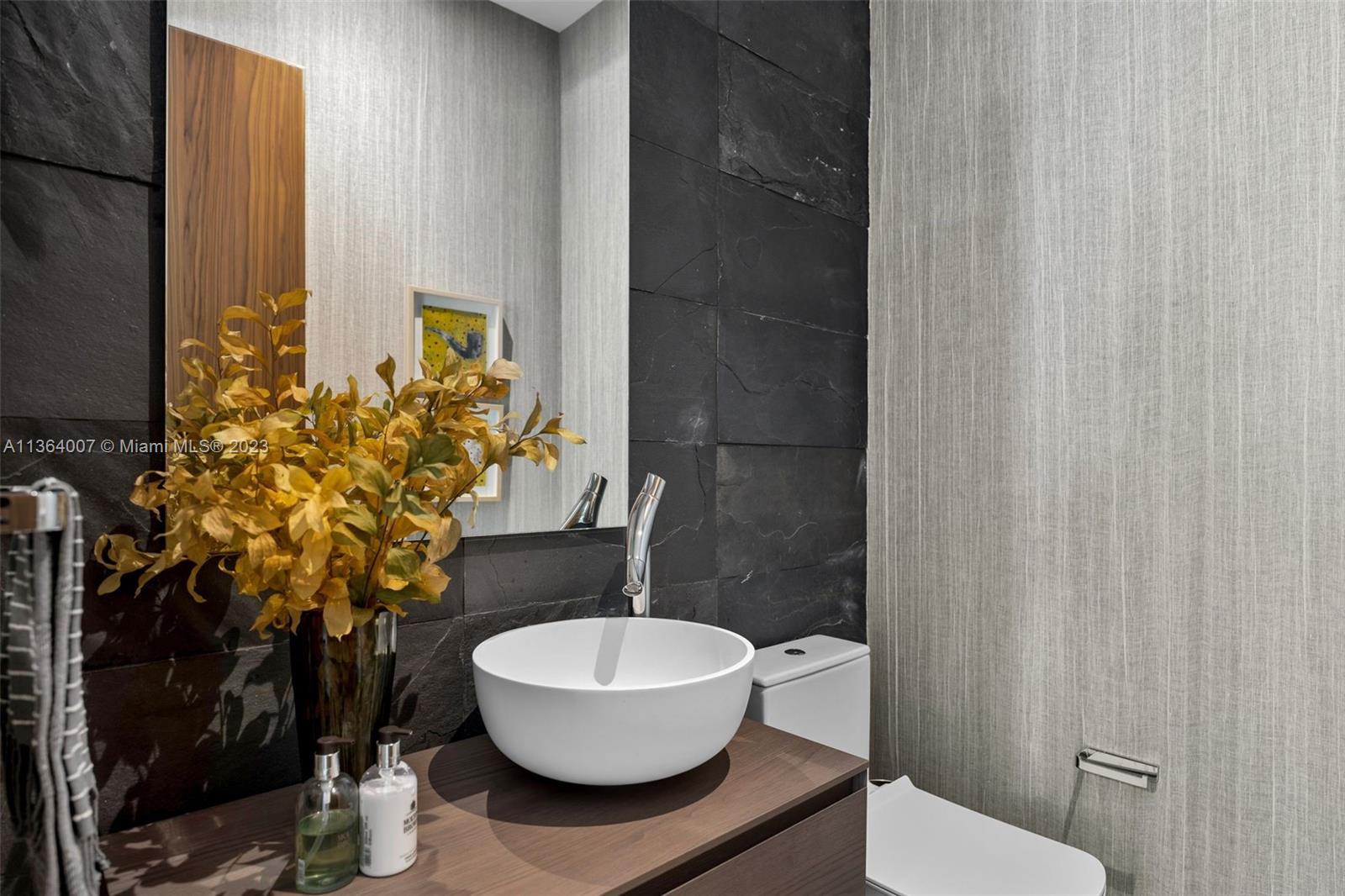 675 Golden Beach Dr, Golden Beach, FL, 33160 United States, 6 Bedrooms Bedrooms, ,7 BathroomsBathrooms,Residential,For Sale,Golden Beach Dr,A11364007