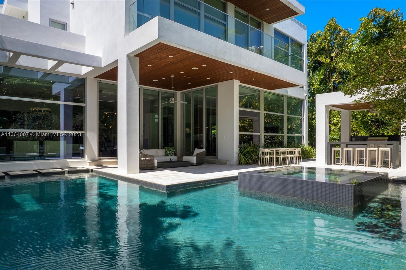 675 Golden Beach Dr, Golden Beach, FL, 33160 United States, 6 Bedrooms Bedrooms, ,7 BathroomsBathrooms,Residential,For Sale,Golden Beach Dr,A11364007