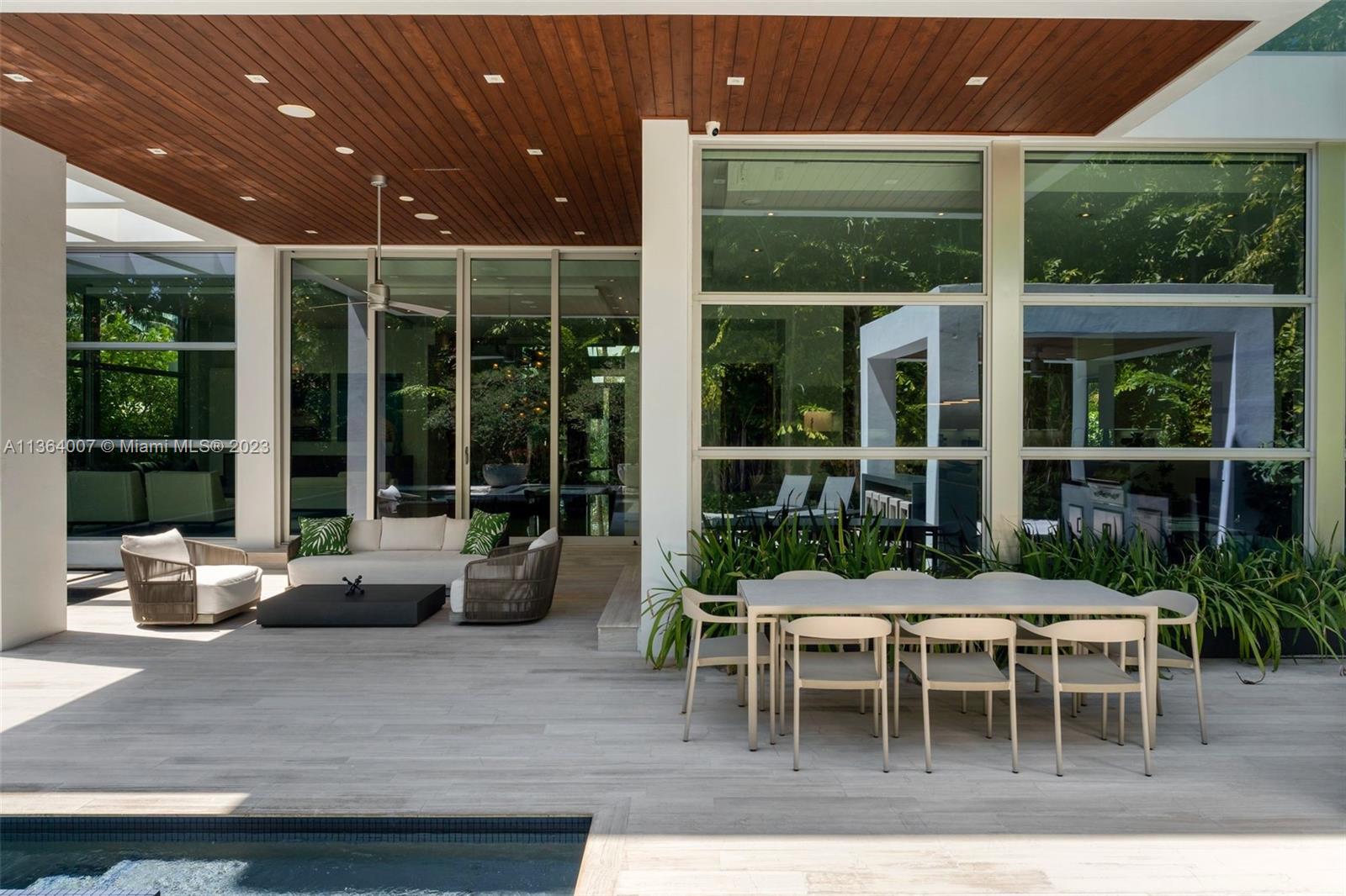 675 Golden Beach Dr, Golden Beach, FL, 33160 United States, 6 Bedrooms Bedrooms, ,7 BathroomsBathrooms,Residential,For Sale,Golden Beach Dr,A11364007