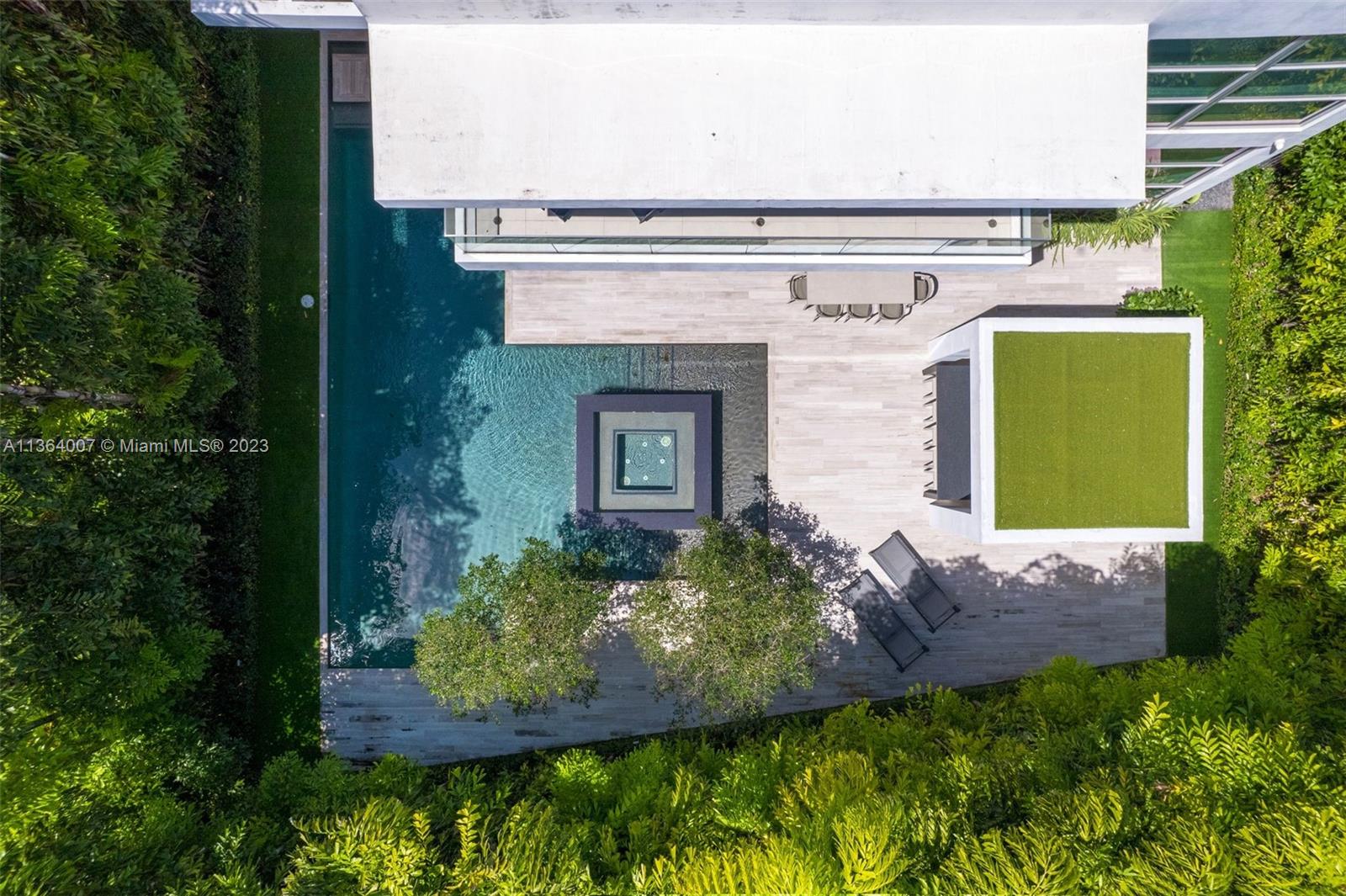 675 Golden Beach Dr, Golden Beach, FL, 33160 United States, 6 Bedrooms Bedrooms, ,7 BathroomsBathrooms,Residential,For Sale,Golden Beach Dr,A11364007