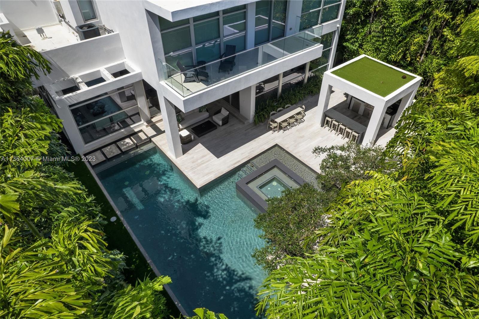 675 Golden Beach Dr, Golden Beach, FL, 33160 United States, 6 Bedrooms Bedrooms, ,7 BathroomsBathrooms,Residential,For Sale,Golden Beach Dr,A11364007