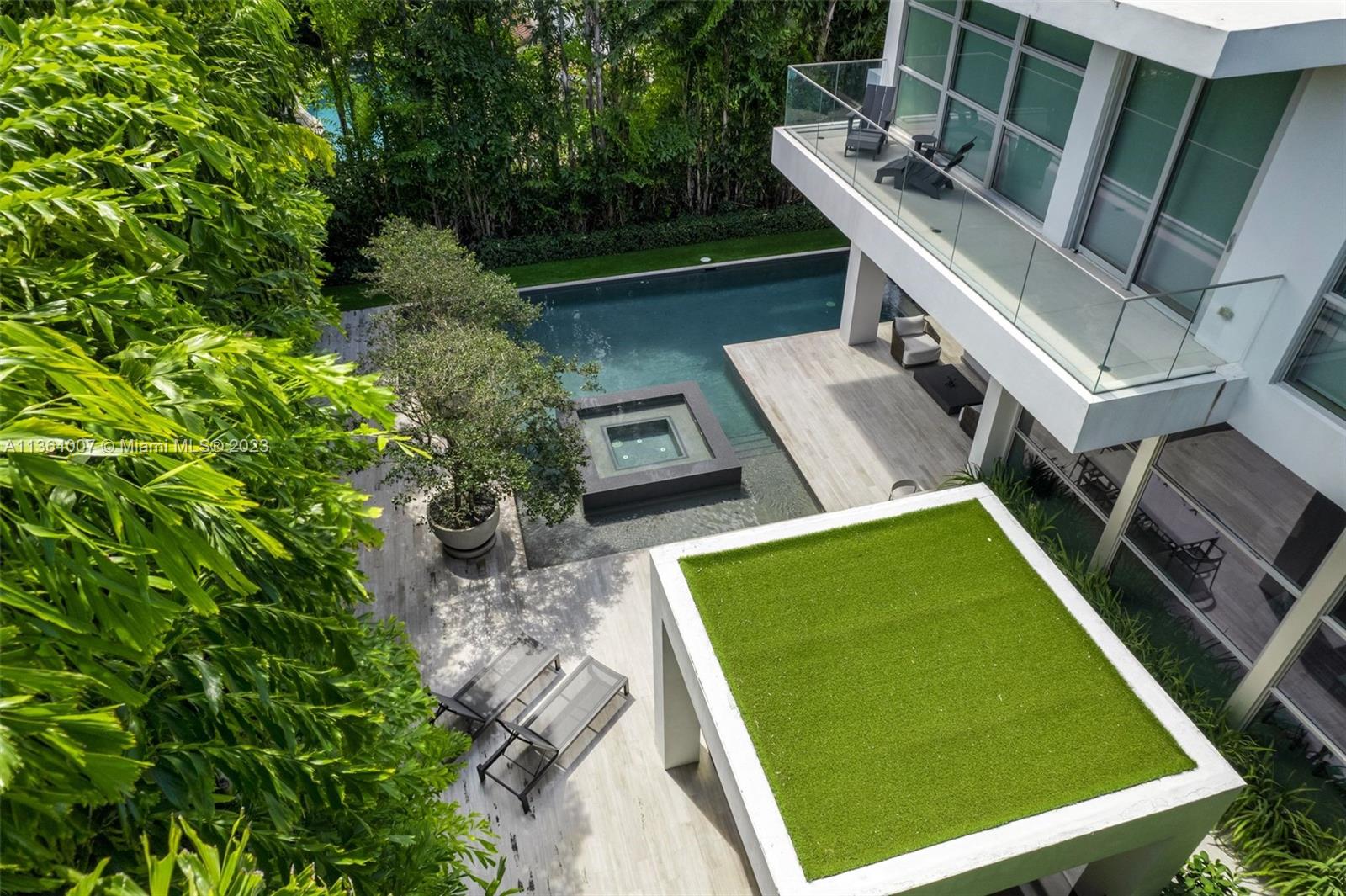 675 Golden Beach Dr, Golden Beach, FL, 33160 United States, 6 Bedrooms Bedrooms, ,7 BathroomsBathrooms,Residential,For Sale,Golden Beach Dr,A11364007