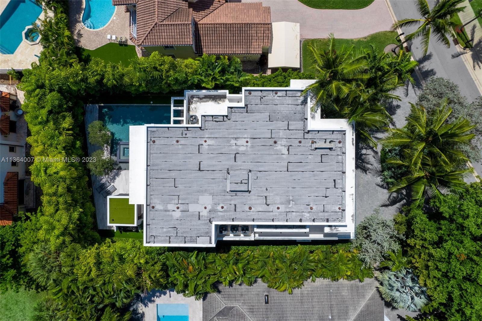 675 Golden Beach Dr, Golden Beach, FL, 33160 United States, 6 Bedrooms Bedrooms, ,7 BathroomsBathrooms,Residential,For Sale,Golden Beach Dr,A11364007