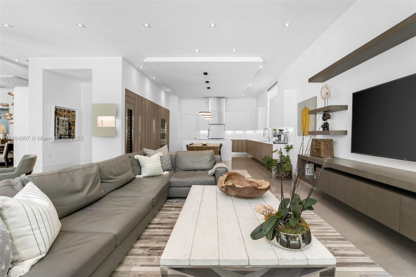 675 Golden Beach Dr, Golden Beach, FL, 33160 United States, 6 Bedrooms Bedrooms, ,7 BathroomsBathrooms,Residential,For Sale,Golden Beach Dr,A11364007