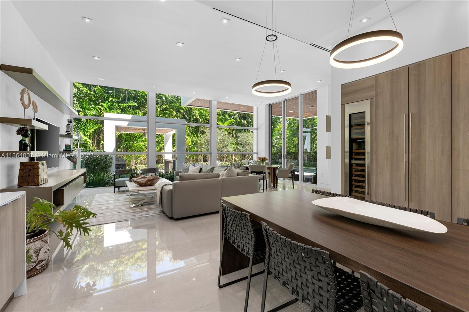 675 Golden Beach Dr, Golden Beach, FL, 33160 United States, 6 Bedrooms Bedrooms, ,7 BathroomsBathrooms,Residential,For Sale,Golden Beach Dr,A11364007