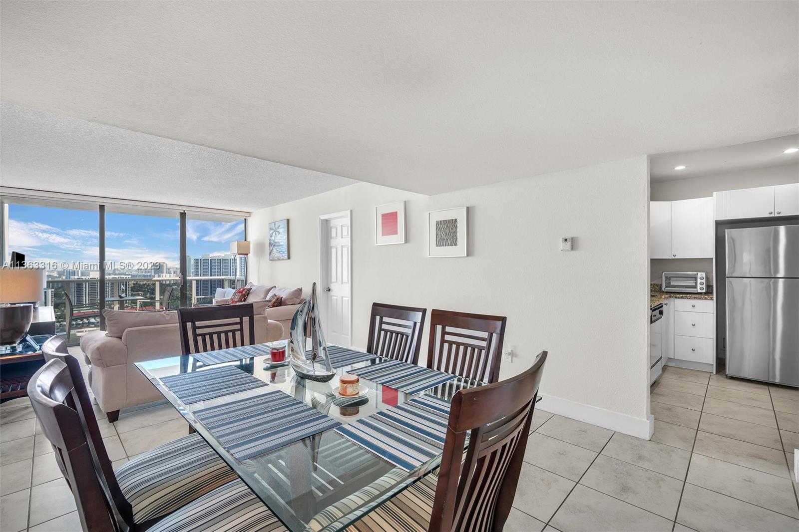 3625 Country Club Dr, Aventura, FL, 33180 United States, 2 Bedrooms Bedrooms, ,2 BathroomsBathrooms,Residential,For Sale,Country Club Dr,A11363316