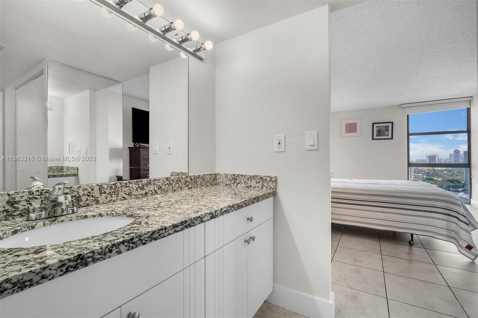3625 Country Club Dr, Aventura, FL, 33180 United States, 2 Bedrooms Bedrooms, ,2 BathroomsBathrooms,Residential,For Sale,Country Club Dr,A11363316