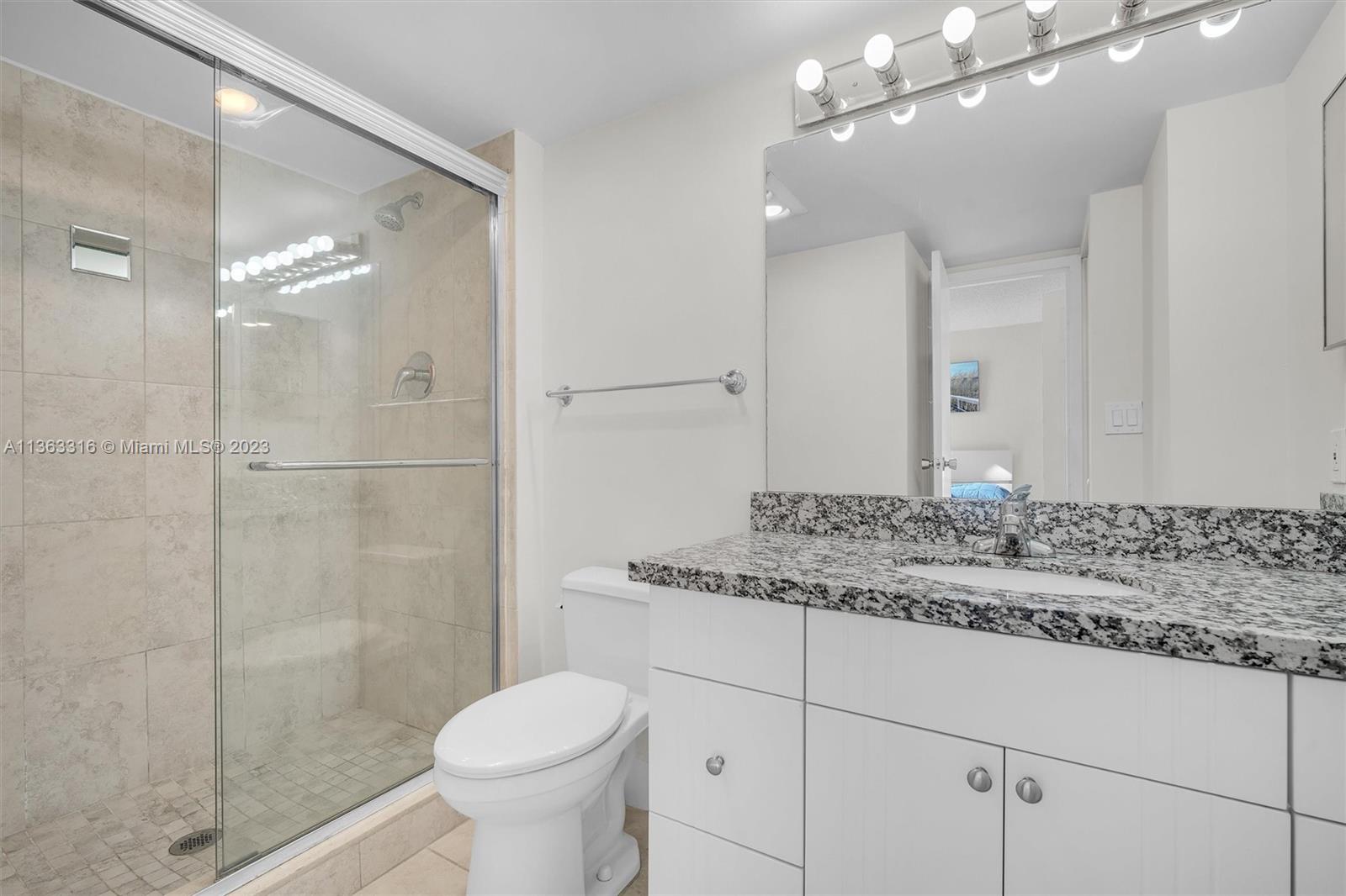 3625 Country Club Dr, Aventura, FL, 33180 United States, 2 Bedrooms Bedrooms, ,2 BathroomsBathrooms,Residential,For Sale,Country Club Dr,A11363316