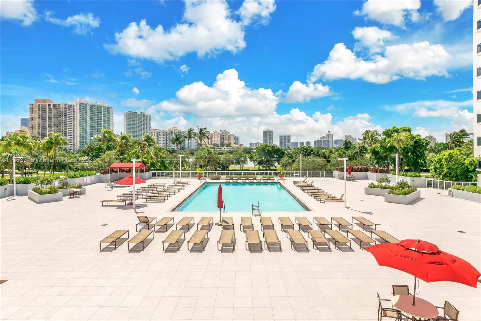 3625 Country Club Dr, Aventura, FL, 33180 United States, 2 Bedrooms Bedrooms, ,2 BathroomsBathrooms,Residential,For Sale,Country Club Dr,A11363316