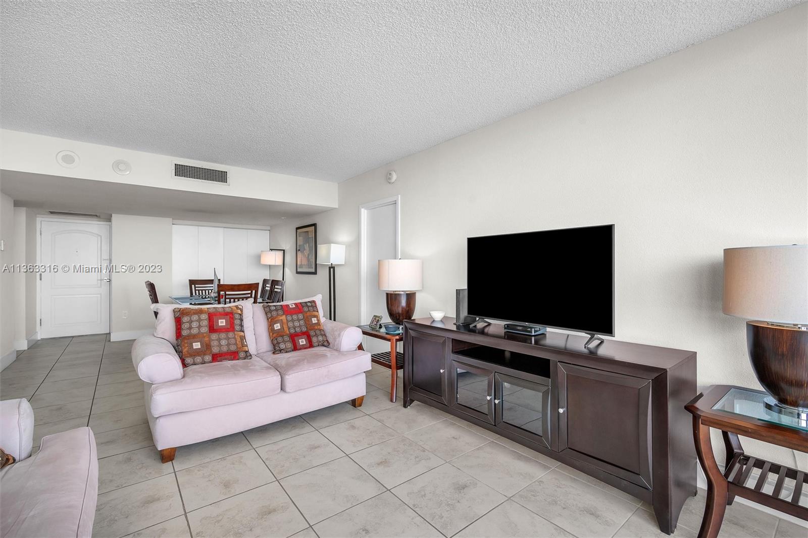 3625 Country Club Dr, Aventura, FL, 33180 United States, 2 Bedrooms Bedrooms, ,2 BathroomsBathrooms,Residential,For Sale,Country Club Dr,A11363316