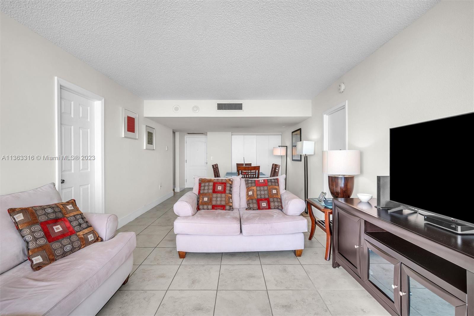 3625 Country Club Dr, Aventura, FL, 33180 United States, 2 Bedrooms Bedrooms, ,2 BathroomsBathrooms,Residential,For Sale,Country Club Dr,A11363316