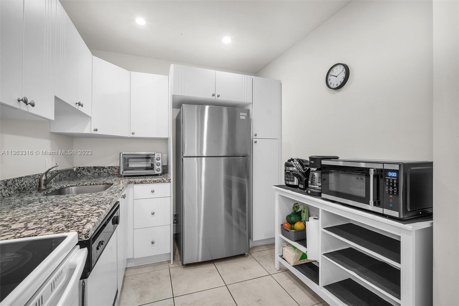 3625 Country Club Dr, Aventura, FL, 33180 United States, 2 Bedrooms Bedrooms, ,2 BathroomsBathrooms,Residential,For Sale,Country Club Dr,A11363316