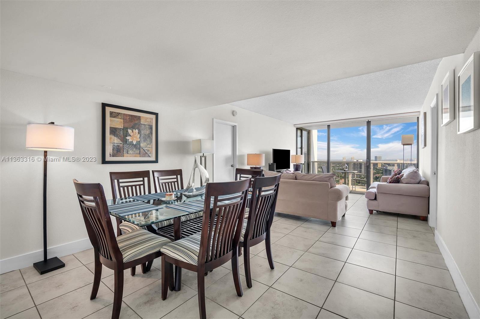 3625 Country Club Dr, Aventura, FL, 33180 United States, 2 Bedrooms Bedrooms, ,2 BathroomsBathrooms,Residential,For Sale,Country Club Dr,A11363316