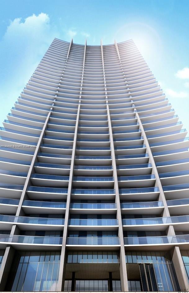 1010  Brickell Ave #2010 For Sale A11364806, FL