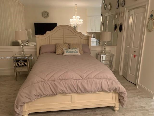 100 Lincoln Rd 1624, Miami Beach, Florida 33139, ,1 BathroomBathrooms,Residentiallease,For Rent,100 Lincoln Rd 1624,A11364698