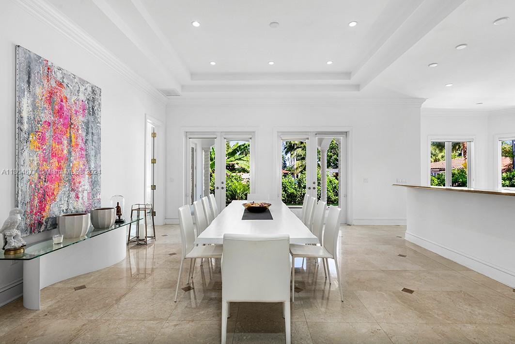 7701 Miami View Dr, North Bay Village, FL, 33141 United States, 5 Bedrooms Bedrooms, ,3 BathroomsBathrooms,Residential,For Sale,Miami View Dr,A11364677