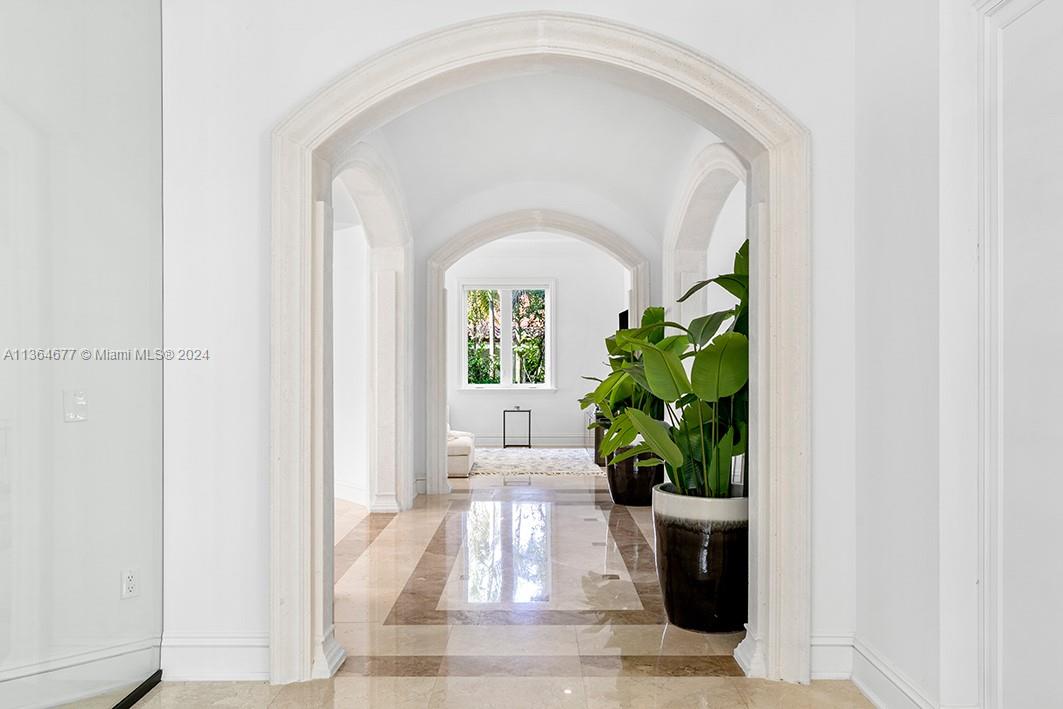 7701 Miami View Dr, North Bay Village, FL, 33141 United States, 5 Bedrooms Bedrooms, ,3 BathroomsBathrooms,Residential,For Sale,Miami View Dr,A11364677