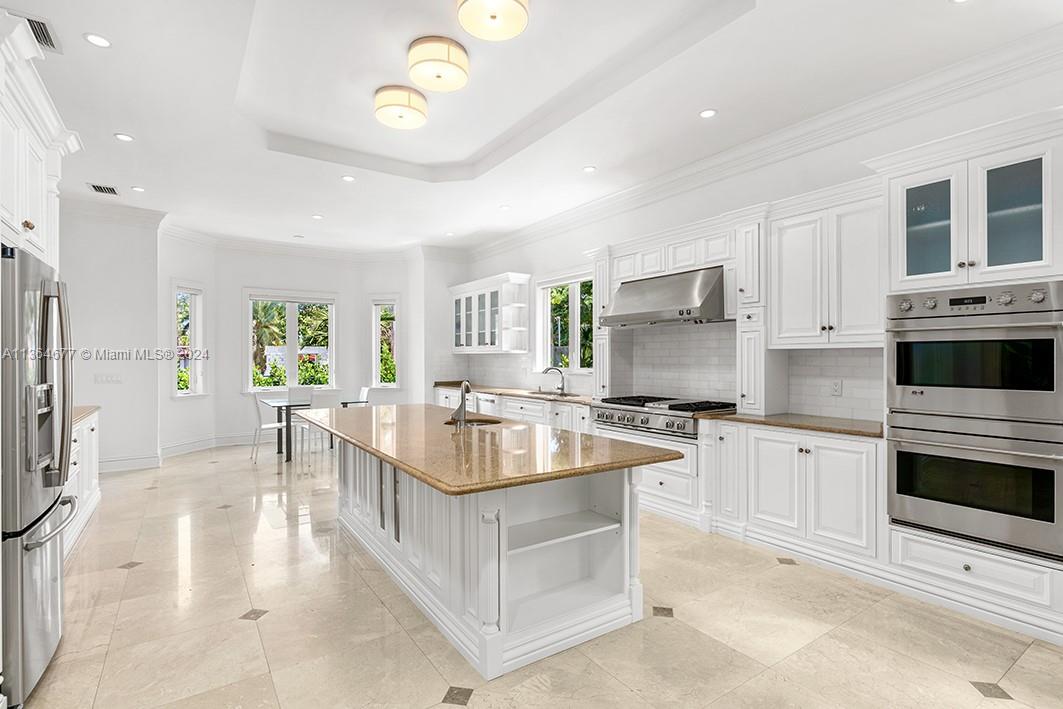 7701 Miami View Dr, North Bay Village, FL, 33141 United States, 5 Bedrooms Bedrooms, ,3 BathroomsBathrooms,Residential,For Sale,Miami View Dr,A11364677