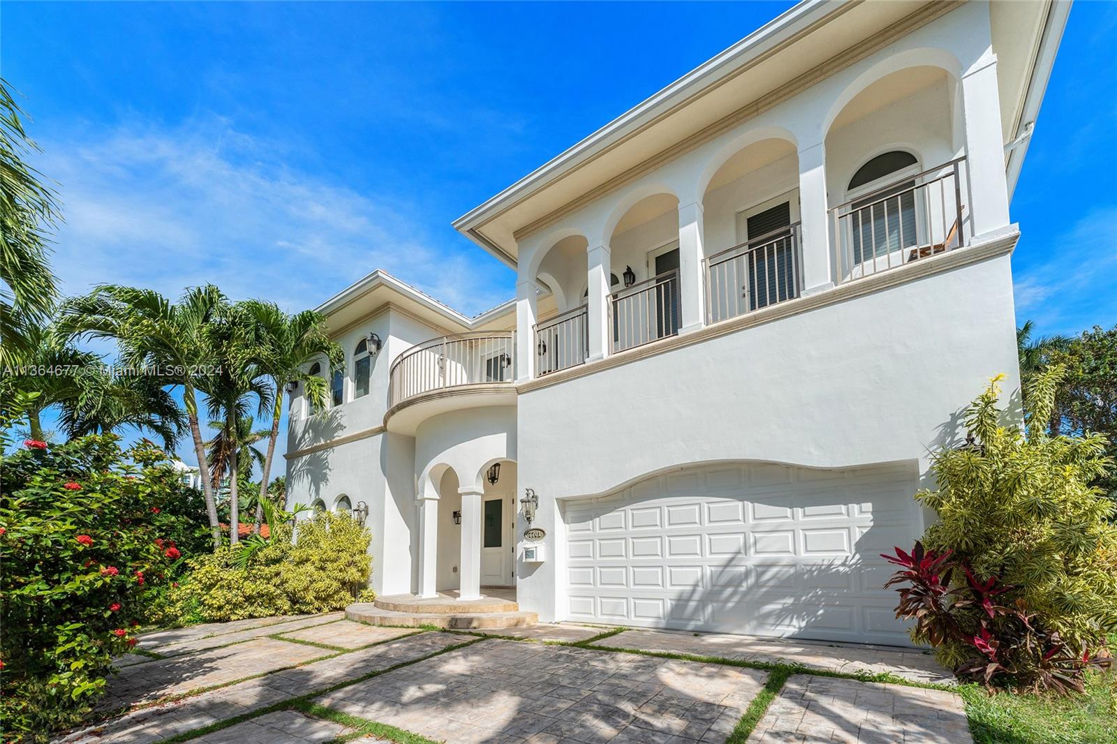 7701 Miami View Dr, North Bay Village, FL, 33141 United States, 5 Bedrooms Bedrooms, ,3 BathroomsBathrooms,Residential,For Sale,Miami View Dr,A11364677