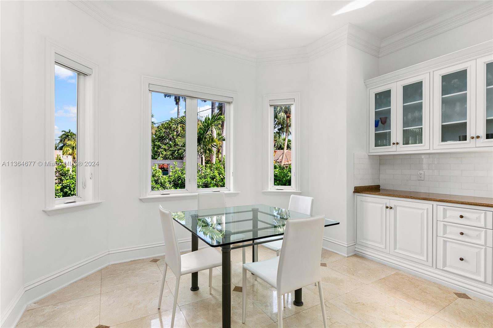 7701 Miami View Dr, North Bay Village, FL, 33141 United States, 5 Bedrooms Bedrooms, ,3 BathroomsBathrooms,Residential,For Sale,Miami View Dr,A11364677